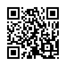 QR Code for 3Jo6TL6ACdw2YGR4zSWjKkY4YDroHrfBBc