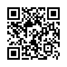 QR Code for 3Jo72BTkfpXTK42AbM3mHrnnnZXUED3JLD