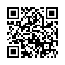 QR Code for 3Jo7PaDs2tinYSuPYuuTYgp8TSkic7Amyk