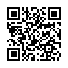 QR Code for 3Jo7QaUEpEhxnwoSCdWfnYvdMKhaMsMSgA