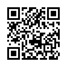 QR Code for 3Jo7Rj9PY5uaTKCucDsFuUw29DSn1xEWqH