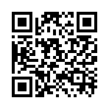 QR Code for 3Jo7SLf8kXKBKL6tHipufiyGqXdkrBgJ7D