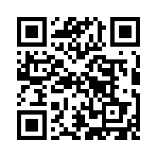 QR Code for 3Jo7rbSM7RwMWb7RGpMhPbA9Zk8cKgYZPW