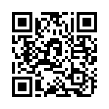 QR Code for 3Jo87XFD78bE6fVkL5MSsTMa1Dtyz2f3cW