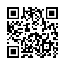 QR Code for 3Jo8C41BZNsLDx6p6dVGuCTrdN7A7Bdttk