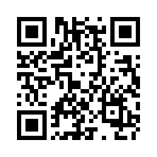 QR Code for 3Jo8TRALdhFAQ3AdPV79KtrEfR6ohpxMCS