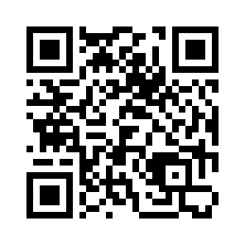 QR Code for 3Jo8ToxyUE1yLSWwJ26T2jpBmqvAYFfaMW