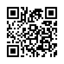 QR Code for 3Jo8UkuXiACV7X9YAw5J9GshRexw1moFCr