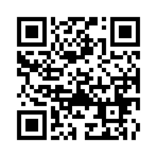 QR Code for 3Jo8nPeXpykEvSe3d6jP9GLJ2kHsSWNodm