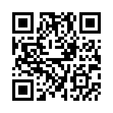 QR Code for 3Jo921CMnRaEP37ACE9hmEddaqQFDgMVM5