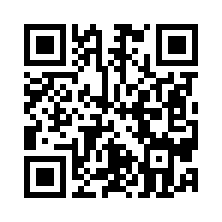 QR Code for 3Jo9Cod7cVPWHAkoMLoGyQ2MQbsYCKsaHV
