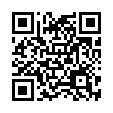 QR Code for 3Jo9VZXkpB7CbZdEgf2GVP2Rdo6cNGAFon