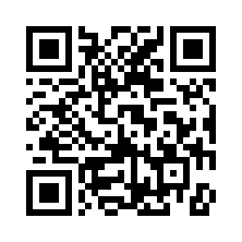 QR Code for 3Jo9XozbVDekQukaMUrMuLK3ffaS2DQgrU