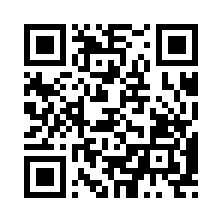 QR Code for 3Jo9iMkhLPEpLKqaMA9SAWDZPxpFH8PU7L