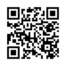 QR Code for 3JoAB5FiQwnMoagSptASzdauL6fvsHpNfT