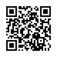 QR Code for 3JoADSTMsfq6ppaYpSWHvd6W3q3w6F3pQ7