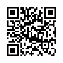 QR Code for 3JoAM6HhDBMXy8fD2cv5RyXESRssqapW3V