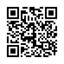 QR Code for 3JoASXnXLnw384M2Ei2WHbrCidPRv8iTTD