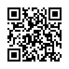 QR Code for 3JoASb2PQmMRDfWDXZ5nyv69UkjDXFFqtu