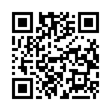QR Code for 3JoATAVNeFHBSnz7WW2obqEgMSNiM3aN4j