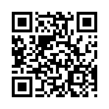 QR Code for 3JoAo8WWePP3e2C4aQCW4aZGAj1gMExRiZ
