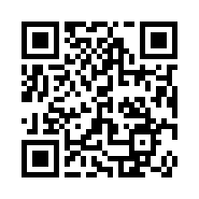 QR Code for 3JoAtfCCDAJuoGWSenFAhCz5GHd4TuEeT1