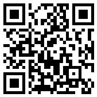 QR Code for 3JoBCMrWVD2LSqaWeujNChoxqMr9uLGgg2