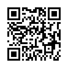 QR Code for 3JoBDsGKWxutQAf4YLLKWDKLbfRuM9KNFe