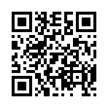 QR Code for 3JoBM5VZDiqMPEDRHaNzx3u8TjvqDaVHTx