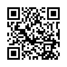 QR Code for 3JoBMceNMeFKHoHKYoB1LEvdfwmQG5FV3H