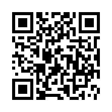 QR Code for 3JoC8jkacQuEh4smLmjMiHL9SNpv69icf6