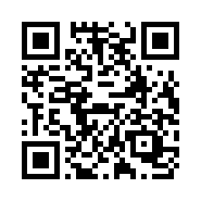 QR Code for 3JoCLcb3AdEzNWmfdhJkkusodWhCykUt94