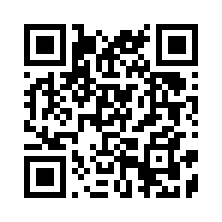 QR Code for 3JoCqonhdLosRxBNxXDT7o7mtpC5PuRKQY