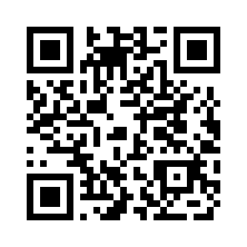 QR Code for 3JoCrdpAMTbuwWcw6Hdntd9YUtHorgSps5