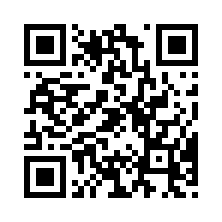 QR Code for 3JoCuiioJbCeX9G7aLGSnn8mF96UCG49WT