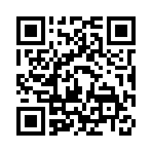 QR Code for 3JoCxv5eWKZEHiWdAbsQQeeXLus7pDwxcT