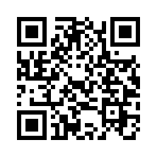 QR Code for 3JoD2av4K2jEMNbt2U71TUQrggmtBo2NHf