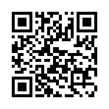QR Code for 3JoD9FEyB2Qf9ec8MNmC95BMJSsuAyGypd