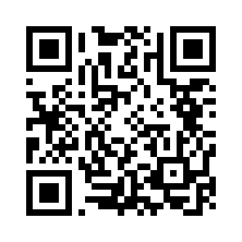 QR Code for 3JoDMYKZ3npdLGXaPc2TUenAaV3LRkMGHZ