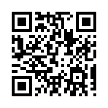 QR Code for 3JoDNBv7jwuJ8eGFimHvfeA35bDUckDY94