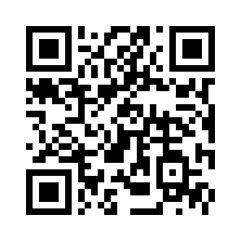 QR Code for 3JoDP61fbbuRBTSTfLUkTsMaJdJn1SWpz7