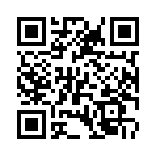 QR Code for 3JoDVCWxwpqqcmRXMUtY5hR6uYFWbCSqLH