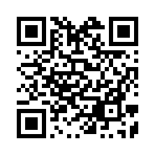QR Code for 3JoDWUvxkkMuULbnKbC3CGi9B2cGeCAAv2