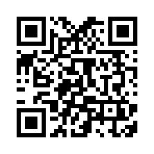 QR Code for 3JoDYnMNT7UKFBY4QQYuapjguy348ZFsmR