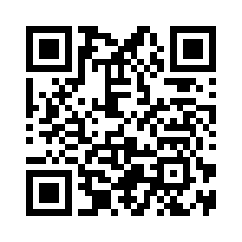 QR Code for 3JoDZfTvtsk9MD7RJK3DzSn6oDWYGt8HgG