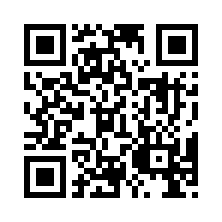 QR Code for 3JoDnweJBqZdwDVsHTtHzLF8MweSu3eHMj