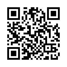 QR Code for 3JoE2g4RCT21HYNkUc3zd2W5SLSPEEkFXk