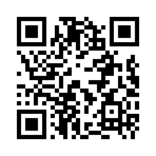 QR Code for 3JoEBdnNk6MNjH4UKPENfdPgioGMGZ3rCb