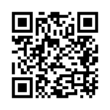 QR Code for 3JoF7YtgnHT58gDA2RF3gd3p4sVLL51kdx