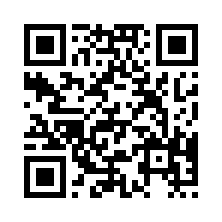 QR Code for 3JoFAtodTZf7e5K3VeyojWDSWkV4cLPzA8